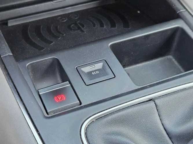 CITROEN C5 AIRCROSS 2020