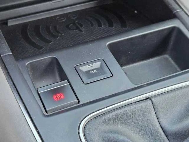 CITROEN C5 AIRCROSS 2020