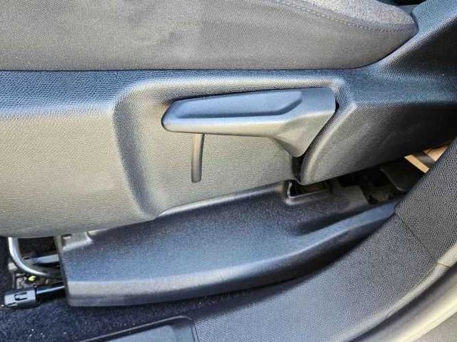 CITROEN C5 AIRCROSS 2020