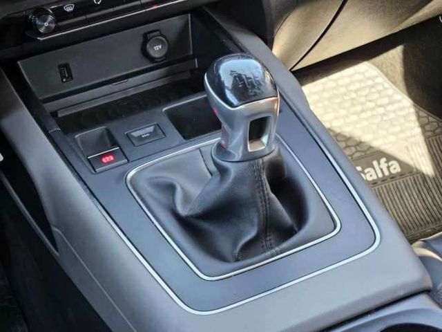 CITROEN C5 AIRCROSS 2020