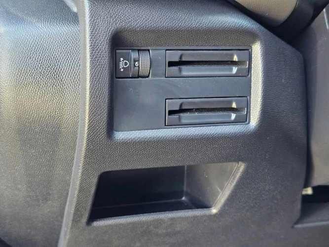 CITROEN C5 AIRCROSS 2020