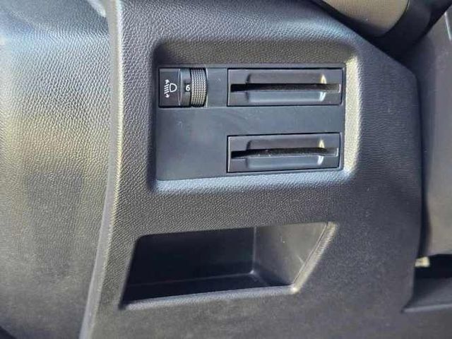 CITROEN C5 AIRCROSS 2020