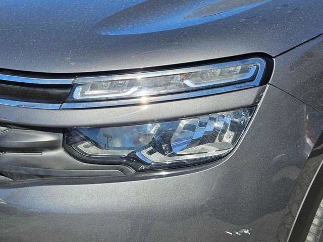 CITROEN C5 AIRCROSS 2020