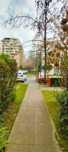 Cómodo y Luminoso, Ideal para Familias (134875)