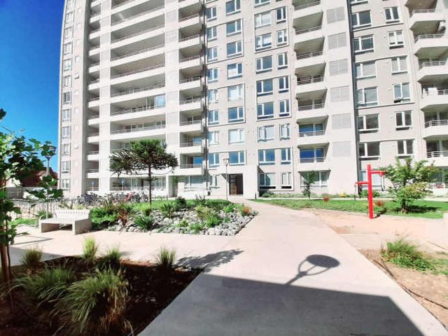 Conectividad y Estilo en Un Solo Lugar (134876)