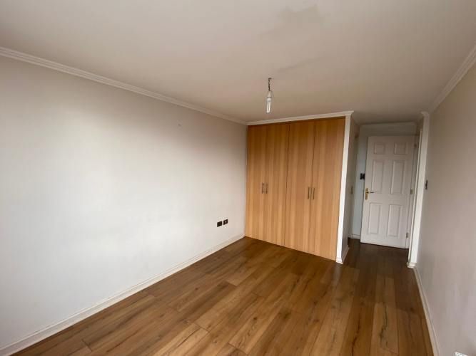 DEPARTAMENTO CENTRO DE TEMUCO EDIFICIO TORRES DEL BOSQUE