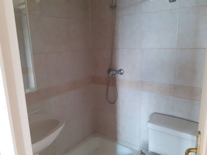 DEPARTAMENTO CENTRO DE TEMUCO EDIFICIO TORRES DEL BOSQUE