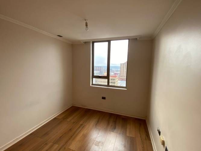 DEPARTAMENTO CENTRO DE TEMUCO EDIFICIO TORRES DEL BOSQUE