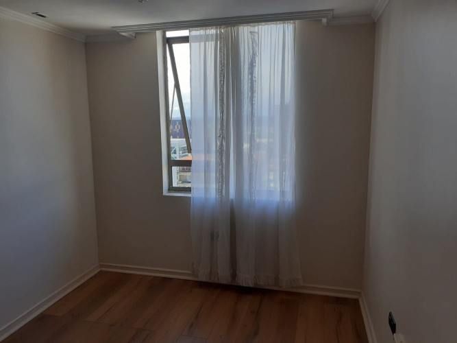 DEPARTAMENTO CENTRO DE TEMUCO EDIFICIO TORRES DEL BOSQUE