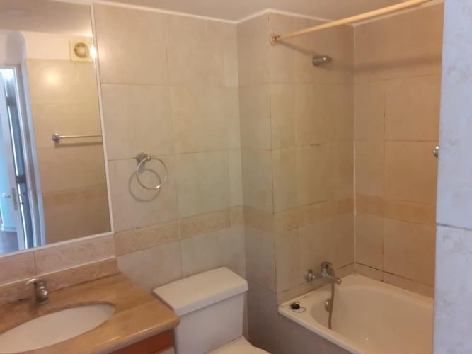 DEPARTAMENTO CENTRO DE TEMUCO EDIFICIO TORRES DEL BOSQUE