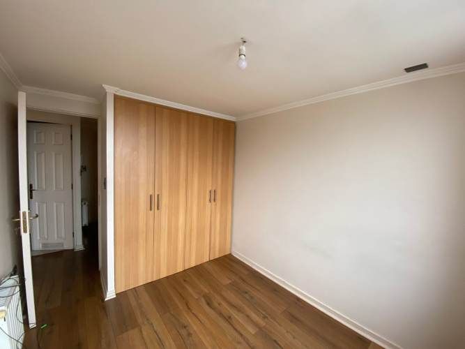 DEPARTAMENTO CENTRO DE TEMUCO EDIFICIO TORRES DEL BOSQUE