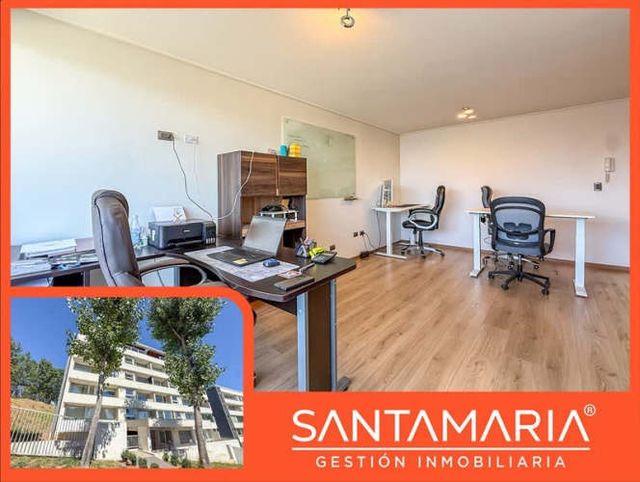 DEPARTAMENTO Cosme churruca, Lomas de San Andrés, Concepción