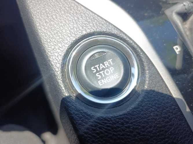 MITSUBISHI OUTLANDER 2025