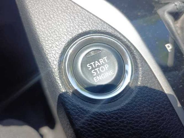 MITSUBISHI OUTLANDER 2025