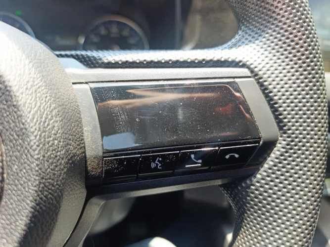 MITSUBISHI OUTLANDER 2025