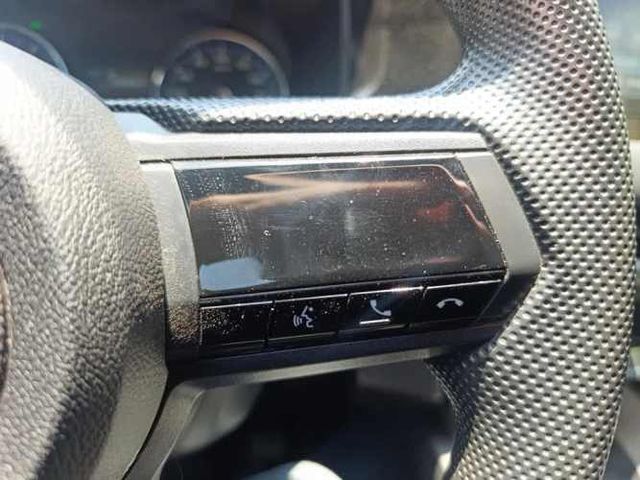 MITSUBISHI OUTLANDER 2025