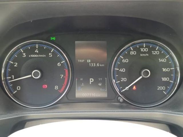 MITSUBISHI OUTLANDER 2025