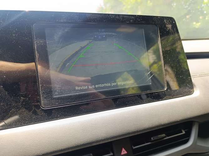 MITSUBISHI OUTLANDER 2025