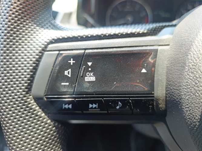 MITSUBISHI OUTLANDER 2025