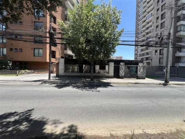 SITIO Av. Santo Dumont con calle maestra lidia torres