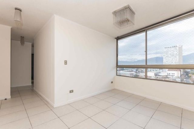 Gral Gana 1379 [1104-5]