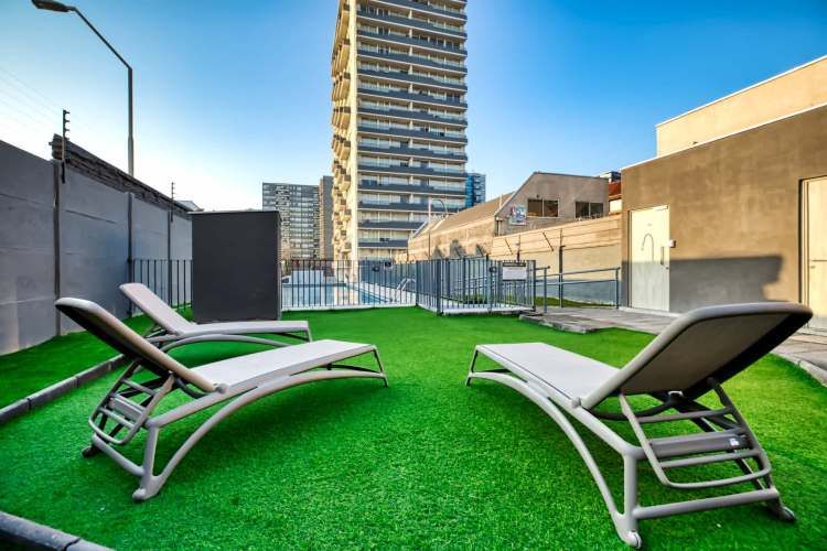 Mirador José Ureta [1214-1]