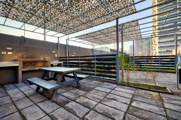 Mirador José Ureta [1214-1]