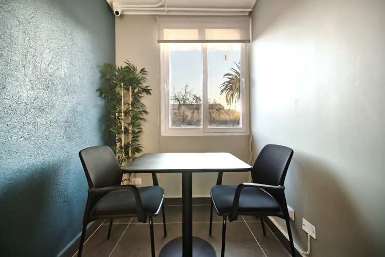 Mirador José Ureta [1214-1]