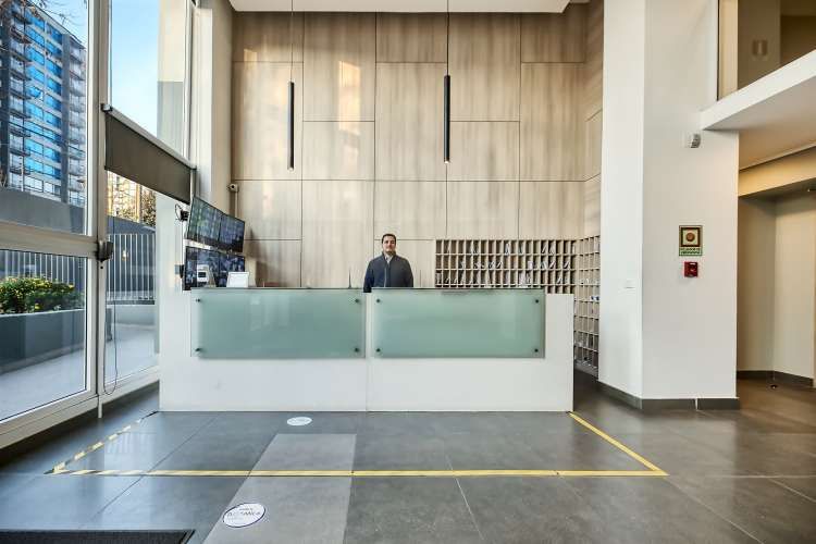 Mirador José Ureta [1214-1]