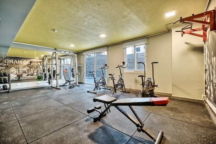 Mirador José Ureta [1214-1]