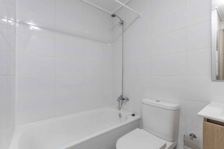 Mirador José Ureta [1214-1]