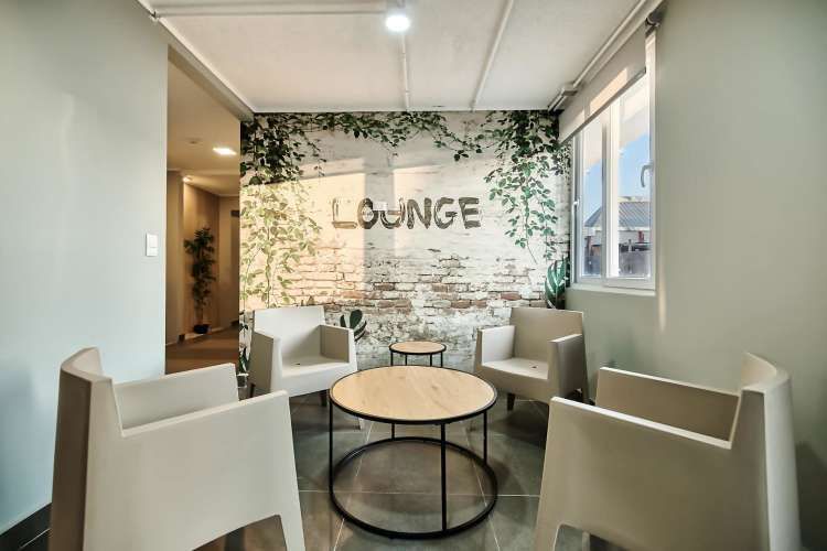 Mirador José Ureta [1214-1]