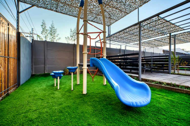 Mirador José Ureta [1214-1]