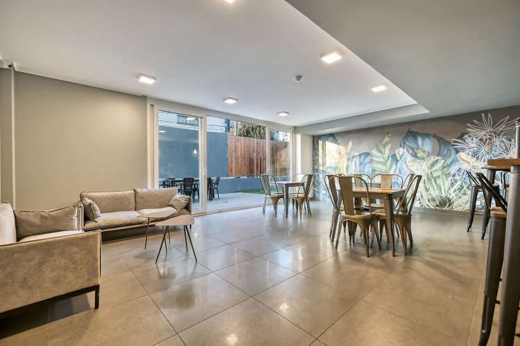 Mirador José Ureta [1214-1]