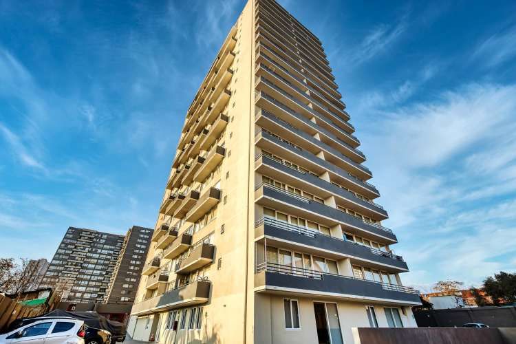 Mirador José Ureta [1214-1]