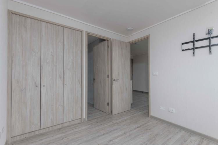 Mirador José Ureta [1214-1]