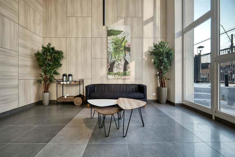 Mirador José Ureta [1214-1]