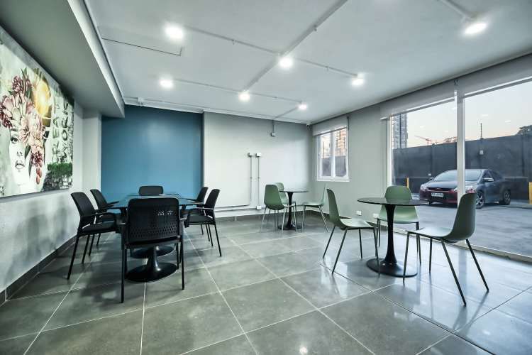 Mirador José Ureta [1214-1]