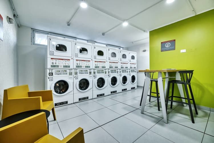 Mirador José Ureta [1214-1]