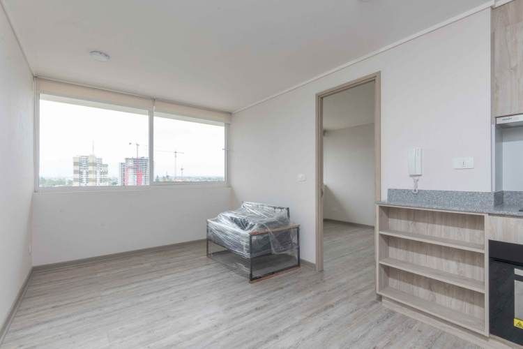 Mirador José Ureta [1214-1]