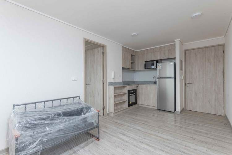 Mirador José Ureta [1214-1]