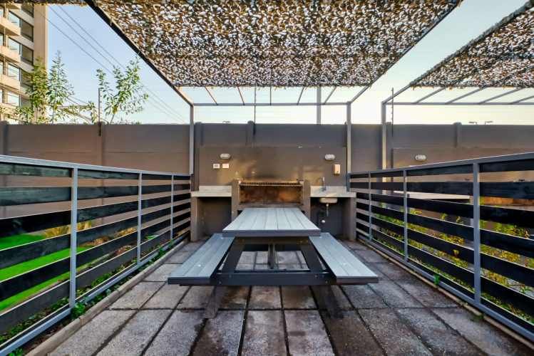 Mirador José Ureta [1214-1]