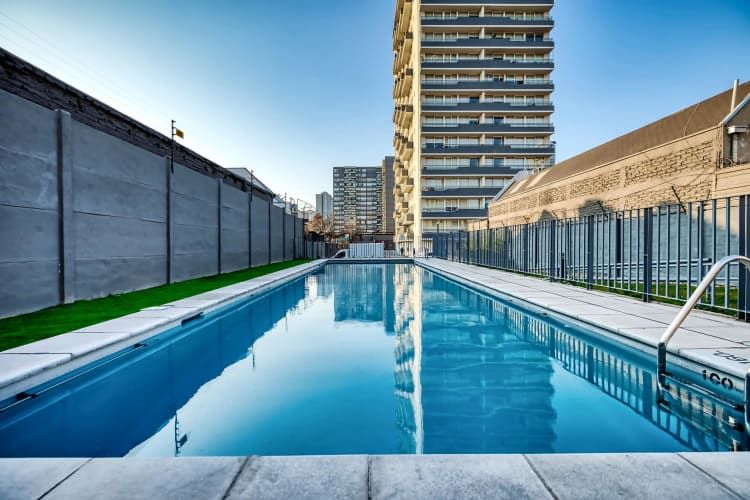 Mirador José Ureta [1214-1]