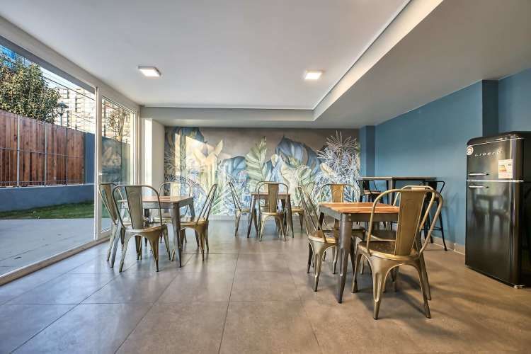 Mirador José Ureta [1214-1]