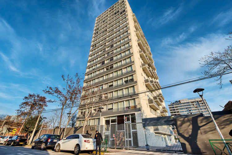 Mirador José Ureta [1214-1]