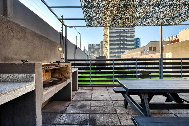 Mirador José Ureta [1214-1]