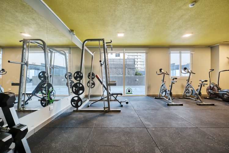 Mirador José Ureta [1214-1]