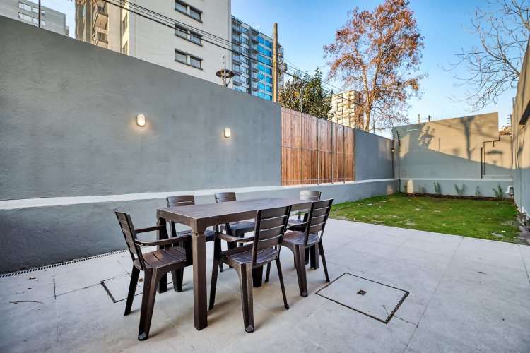 Mirador José Ureta [1214-1]