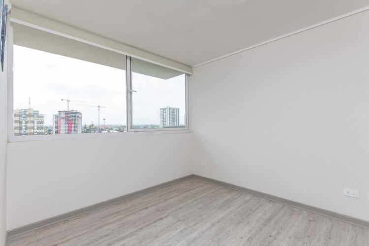 Mirador José Ureta [1214-1]