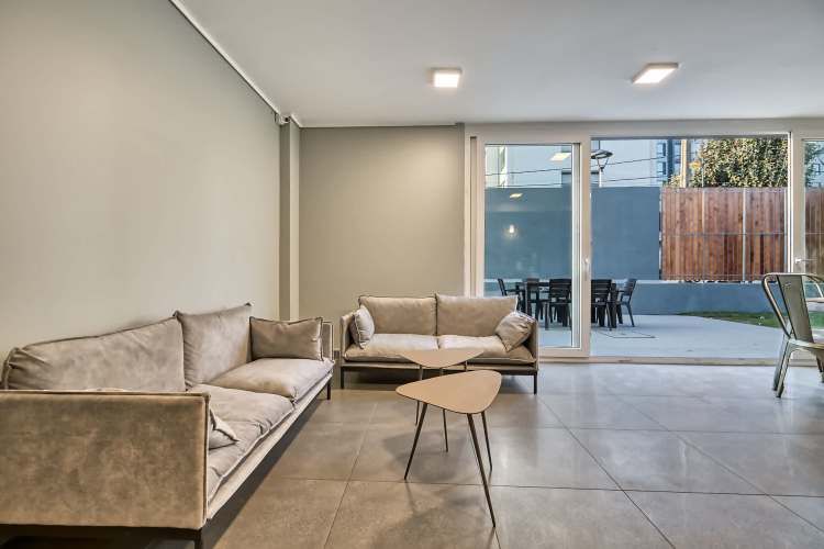 Mirador José Ureta [1214-1]